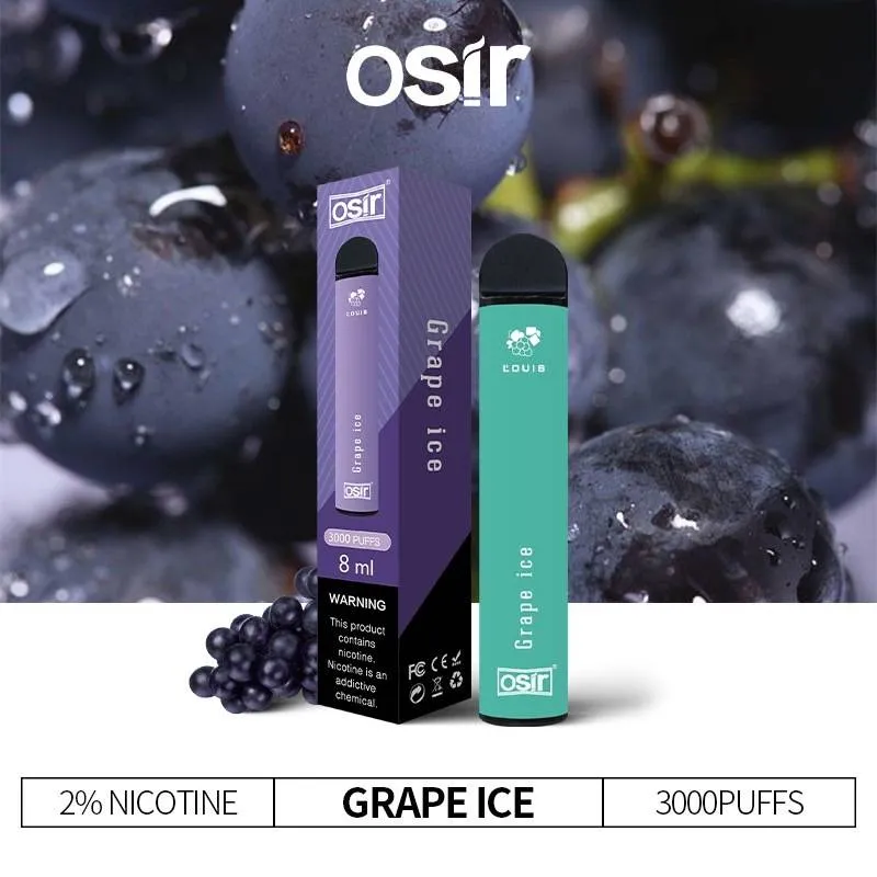 OSIR 3000 คำ รสองุ่น - 290 บาท