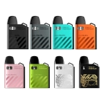 UWELL CALIBURN AK2 - 1080 บาท