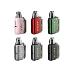 VOOPOO ARGUS P1 - 1020 บาท