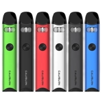UWELL CALIBURN A3 - 1130 บาท