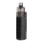 Drag x - 1200 บาท