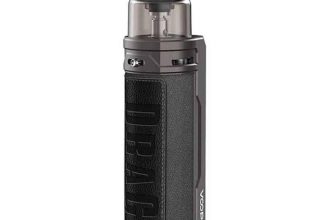Drag x - 1200 บาท