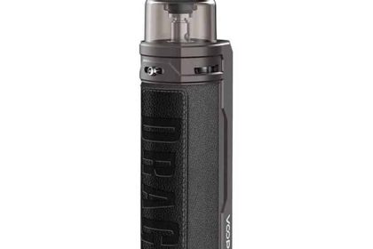 Drag x - 1200 บาท
