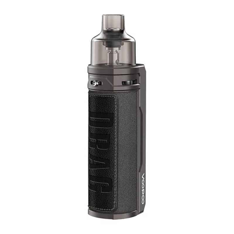 Drag x - 1200 บาท