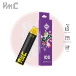 VMC 5000 คำ รสองุ่นแฟนต้า - 290 บาท