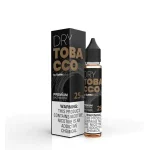 VGOD ยาสูบ 30ml - 420 บาท