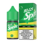 JELLY สไปร์ท 30ml - 250 บาท