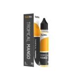 VGOD มะม่วง 30ml - 420 บาท