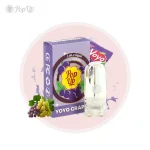 Pop Up โยโย่องุ่น - 130 บาท