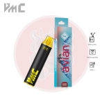 VMC 5000 คำ รสน้ำแร่ - 290 บาท