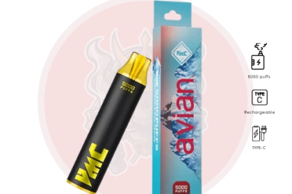 VMC 5000 คำ รสน้ำแร่ - 290 บาท
