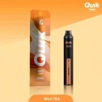 Quik 5000 คำ รสชานม - 315 บาท