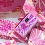 Baked Bar - 4300 บาท