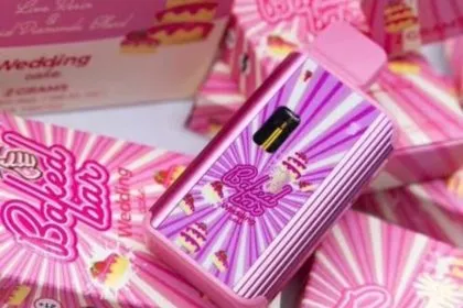 Baked Bar - 4300 บาท