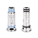Jellybox Nano คอยล์สำเร็จ - 370 บาท