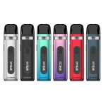 UWELL CALIBURN X - 1290 บาท