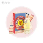 Pop Up ยาคูลท์ - 130 บาท