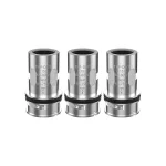 VOOPOO TPP คอยล์สำเร็จ - 150 บาท