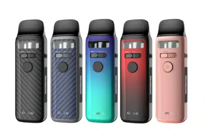 VOOPOO รุ่น Vinci 3 - 1150 บาท