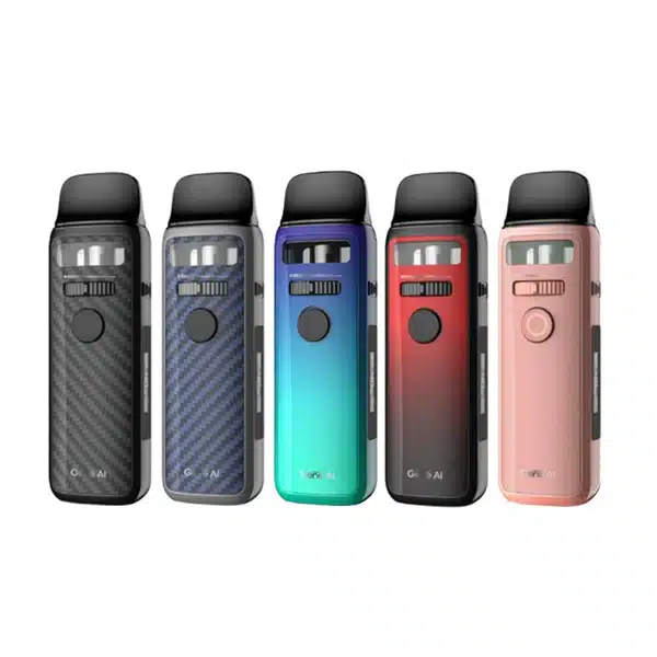 VOOPOO รุ่น Vinci 3 - 1150 บาท