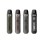 UWELL CALIBURN TENET - 1140 บาท
