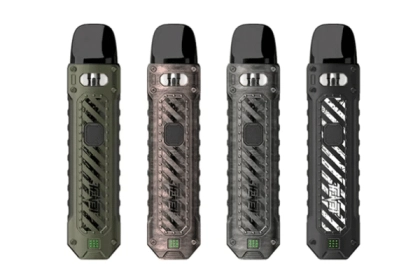 UWELL CALIBURN TENET - 1140 บาท