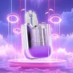 JOIWAY GALAXY - 700 บาท