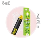 VMC 5000 คำ รสซูกัสเขียว - 290 บาท