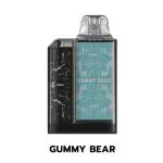 JellyBox 5000 คำ รสเยลลี่ กัมมี่แบร์ - 290 บาท