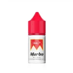 Marbo ยาสูบ 30ml - 300 บาท