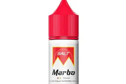 Marbo ยาสูบ 30ml - 300 บาท