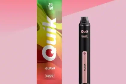 Quik 5000 คำ รสฝรั่ง - 315 บาท