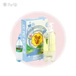 Pop Up น้ำแร่ - 130 บาท