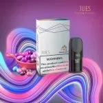 Jues รสลูกอม - 140 บาท
