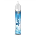 Marbo ฟ้า (น้ำแร่) 30 ml. - 160 บาท