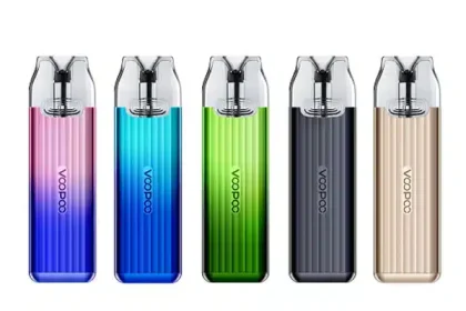 VOOPOO รุ่น VMATE Infinity - 810 บาท