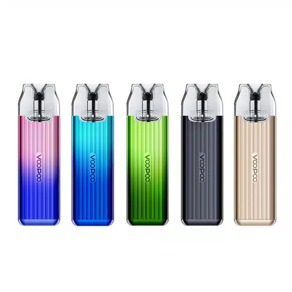 VOOPOO รุ่น VMATE Infinity - 810 บาท