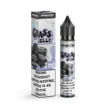 Alchemistz เฉาก๊วย (Grass Jelly) 30 ml. - 170 บาท