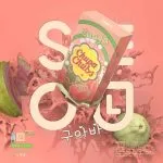 vmc soel รสฝรั่ง - 180 บาท