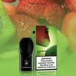 KS MAX รสสตอเบอรี่ กีวี่ - 130 บาท