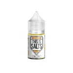 This Is Salts มะม่วง 30ml - 280 บาท