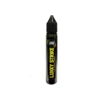 Luxky Strike ฮันนี่เลม่อน 30 ml. - 139 บาท