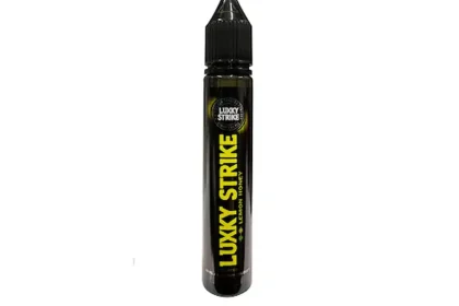 Luxky Strike ฮันนี่เลม่อน 30 ml. - 139 บาท