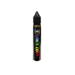 Luxky Strike ผลไม้รวม (Click 4 Mix ) 30 ml. - 139 บาท