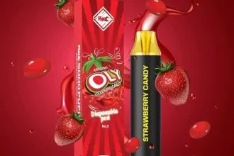 VMC 5000 คำ รสโอเล่ - 290 บาท