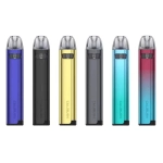 UWELL CALIBURN A2S - 1090 บาท