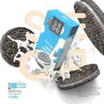 vmc soel รสคุ้กกี้แอนด์ครีม - 180 บาท