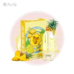 Pop Up ซูกัสสับปะรด - 130 บาท