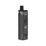 Smok Rpm 80 - 1000 บาท