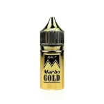 Marbo ทอง(Gold) 30ml - 300 บาท